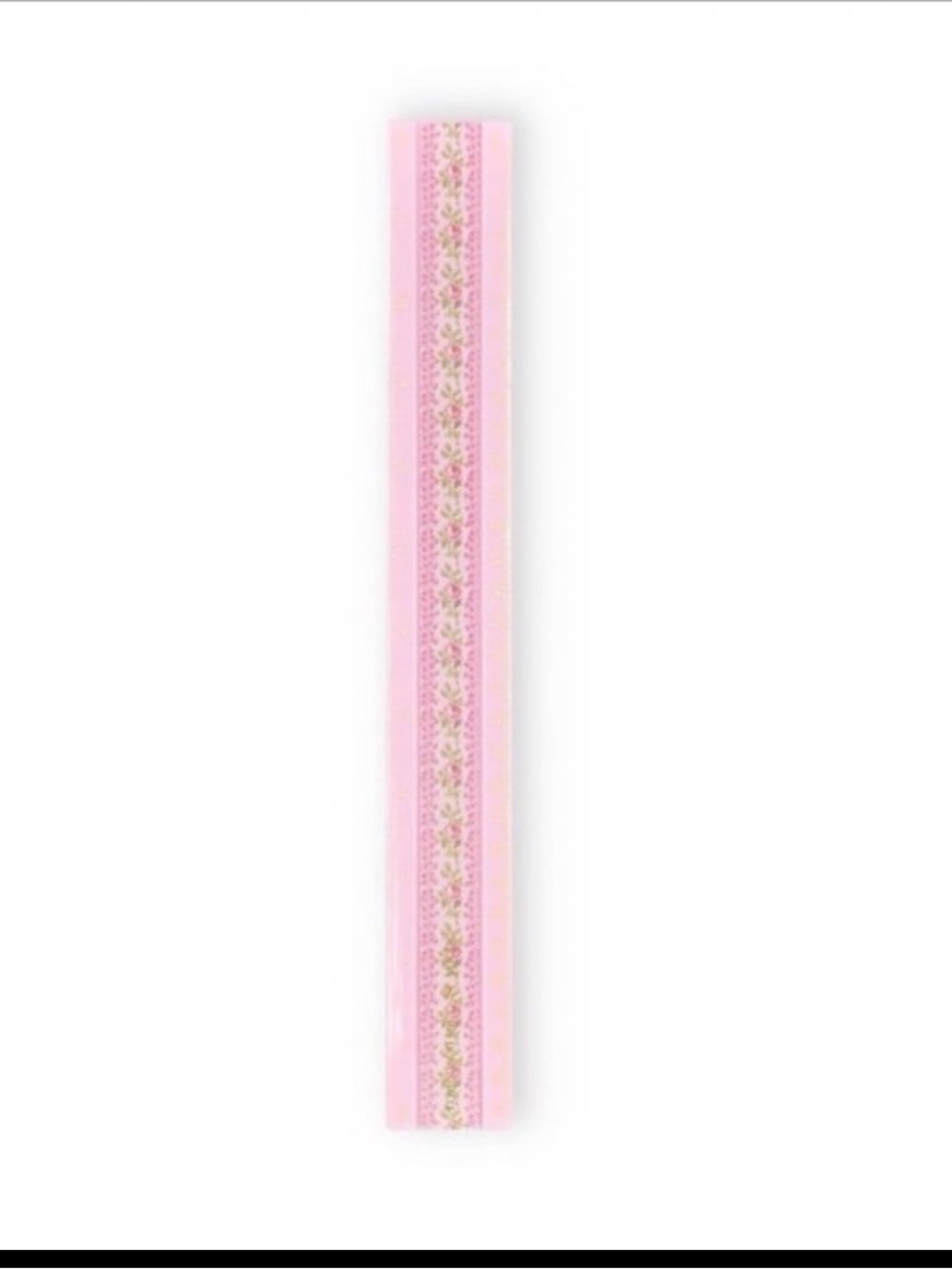 LoveShackFancy x Target Ruler - Picture 2 of 4